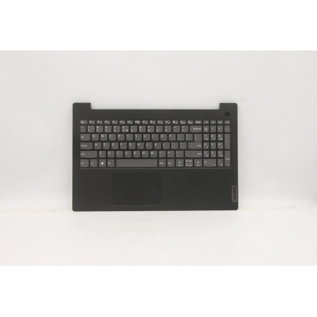 Upper Case ASM_EURO ENG