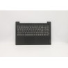 Upper Case ASM_EURO ENG