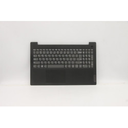 laptop upper case and