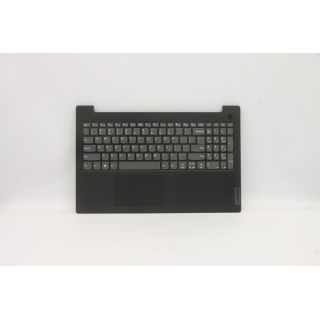 laptop upper case and