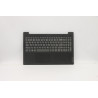 laptop upper case and