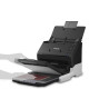 Flatbed Scanner Dock