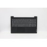 Upper Case ASM_GER L82KB BK