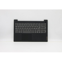 Upper case for Lenovo