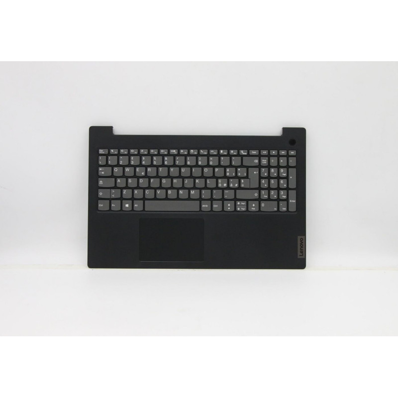 Upper case for Lenovo