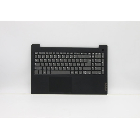 Upper case for Lenovo
