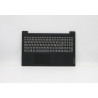 Upper case for Lenovo