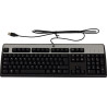 Keyboard (US)