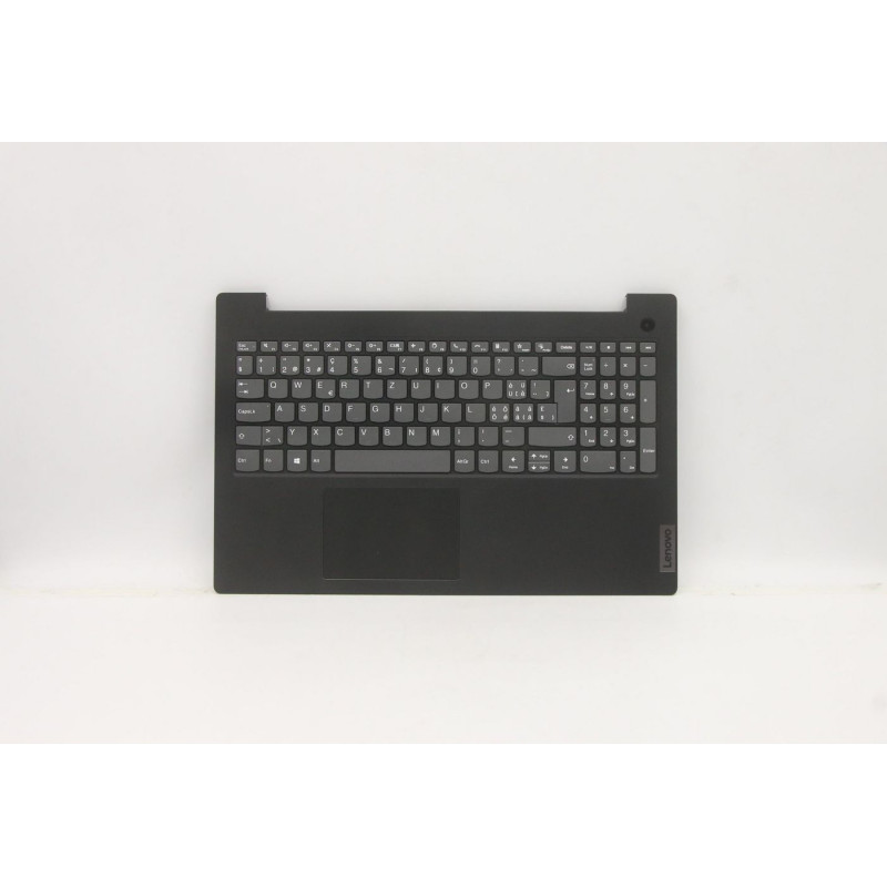 Upper Case ASM_SWS L82KB BK