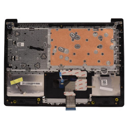 SATA SSD 1920 GB