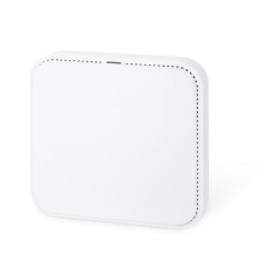 Wi-Fi 6 3000Mbps 802.11ax