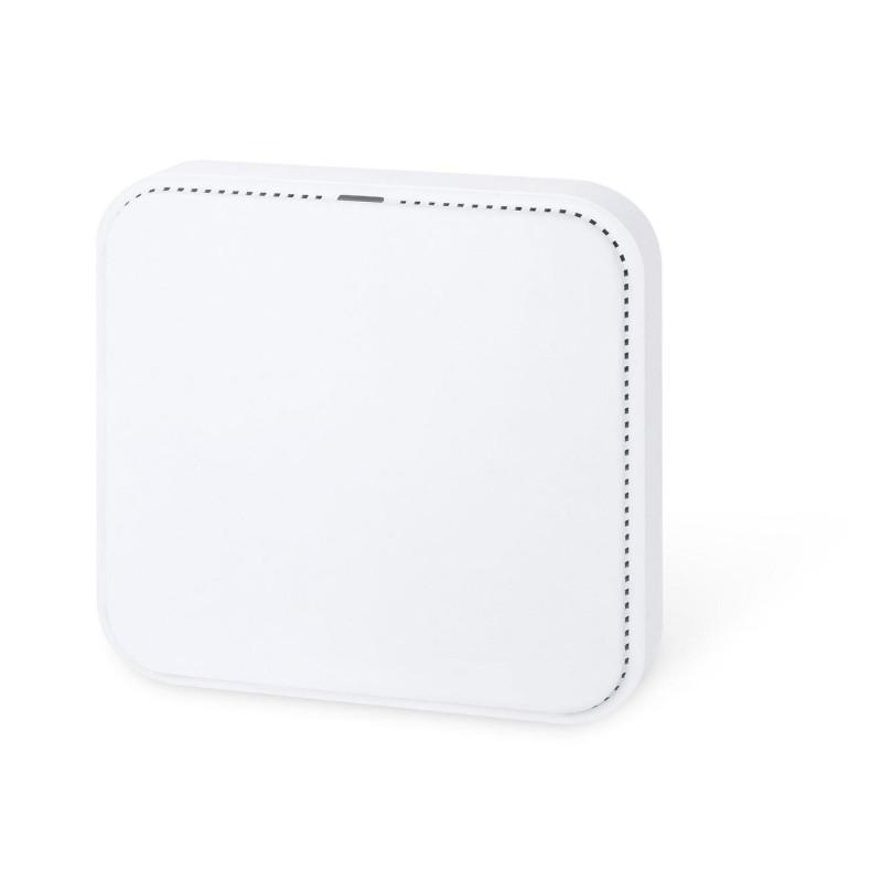 Wi-Fi 6 3000Mbps 802.11ax