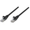 Network Cable, Cat5e, UTP | APLIUM