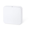 Wi-Fi 6 3000Mbps 802.11ax