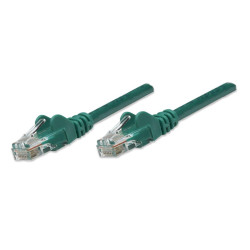 Network Cable, Cat5e, UTP | APLIUM