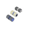 Exchange Roller Kit