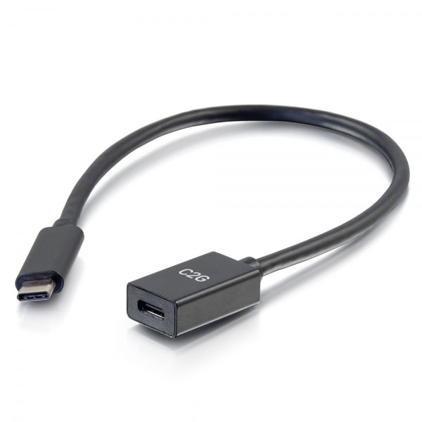 c2g-1ft-usb-c-m-f-cable-extension-5g-3a-2.jpg