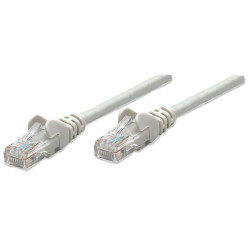 Network Cable, Cat5e, UTP | APLIUM