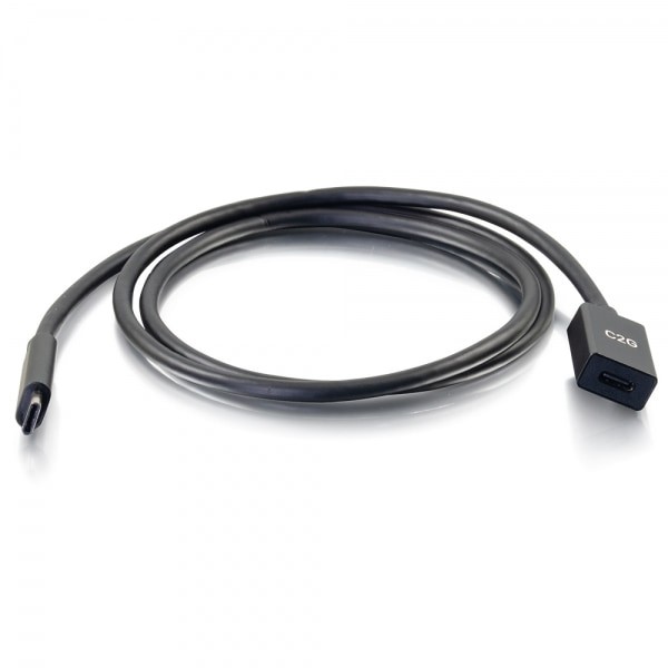 c2g-3ft-usb-c-m-f-cable-extension-5g-3a-2.jpg