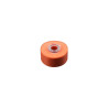 Fuser Tension Roller Positione