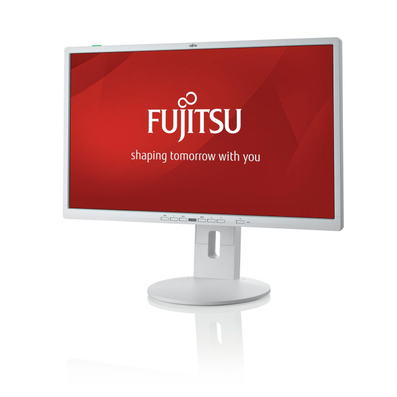 DISPLAY B22-8 WE Neo 22" EU
