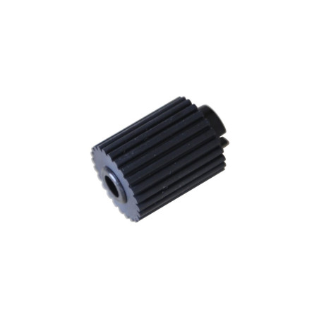 Paper Pickup Roller