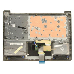 Upper Case