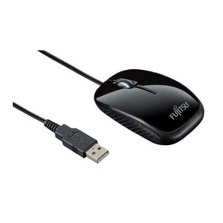 Mouse M420 NB