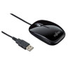 Mouse M420 NB