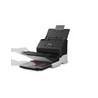 Flatbed Scanner Dock