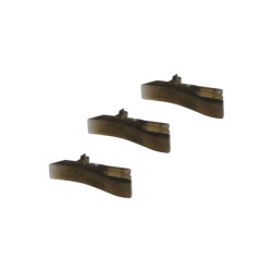 Upper Picker Finger Cover