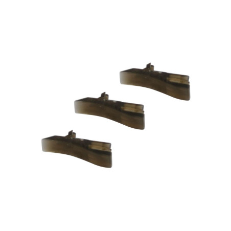 Upper Picker Finger Cover
