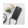 OtterBox React Necklace Galaxy S24 BLK
