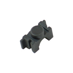 Lower Roller Bushing