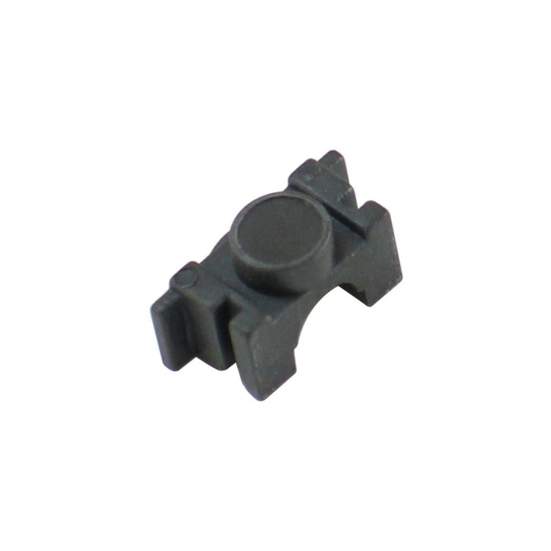 Lower Roller Bushing