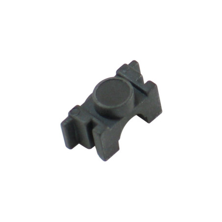 Lower Roller Bushing