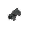 Lower Roller Bushing