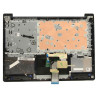 Upper Case