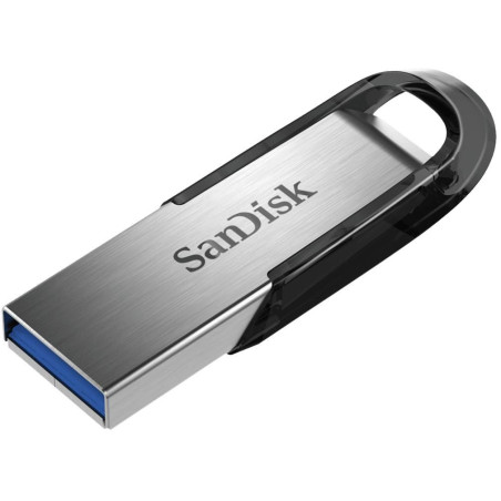 Cruzer Ultra Flair 32GB USB3.0