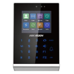 DS-K1T105AM(D-STD)