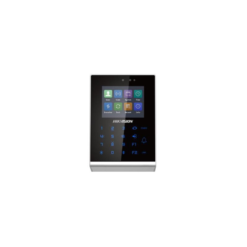 DS-K1T105AM(D-STD)