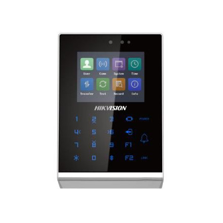 DS-K1T105AM(D-STD)