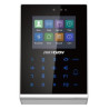 DS-K1T105AM(D-STD)