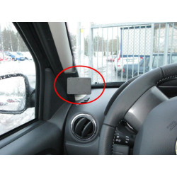 ProClip 804987 Passive holder