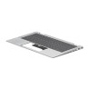 Keyboard (FRENCH)