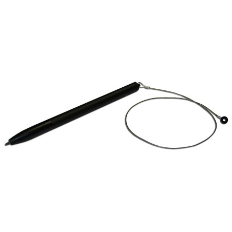 Pen for SigGem 1x5 | APLIUM