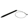 Pen for SigGem 1x5 | APLIUM