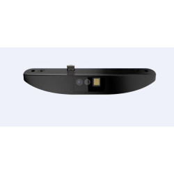 2D Barcode Scanner, USB,