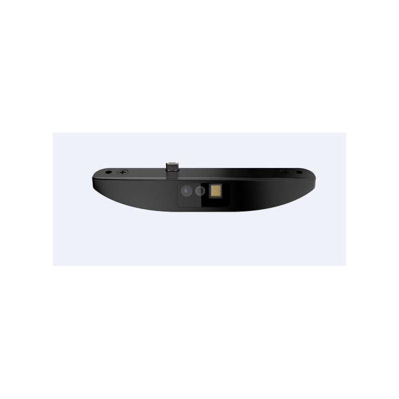 2D Barcode Scanner, USB,