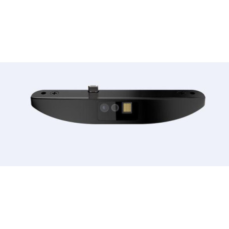 2D Barcode Scanner, USB,